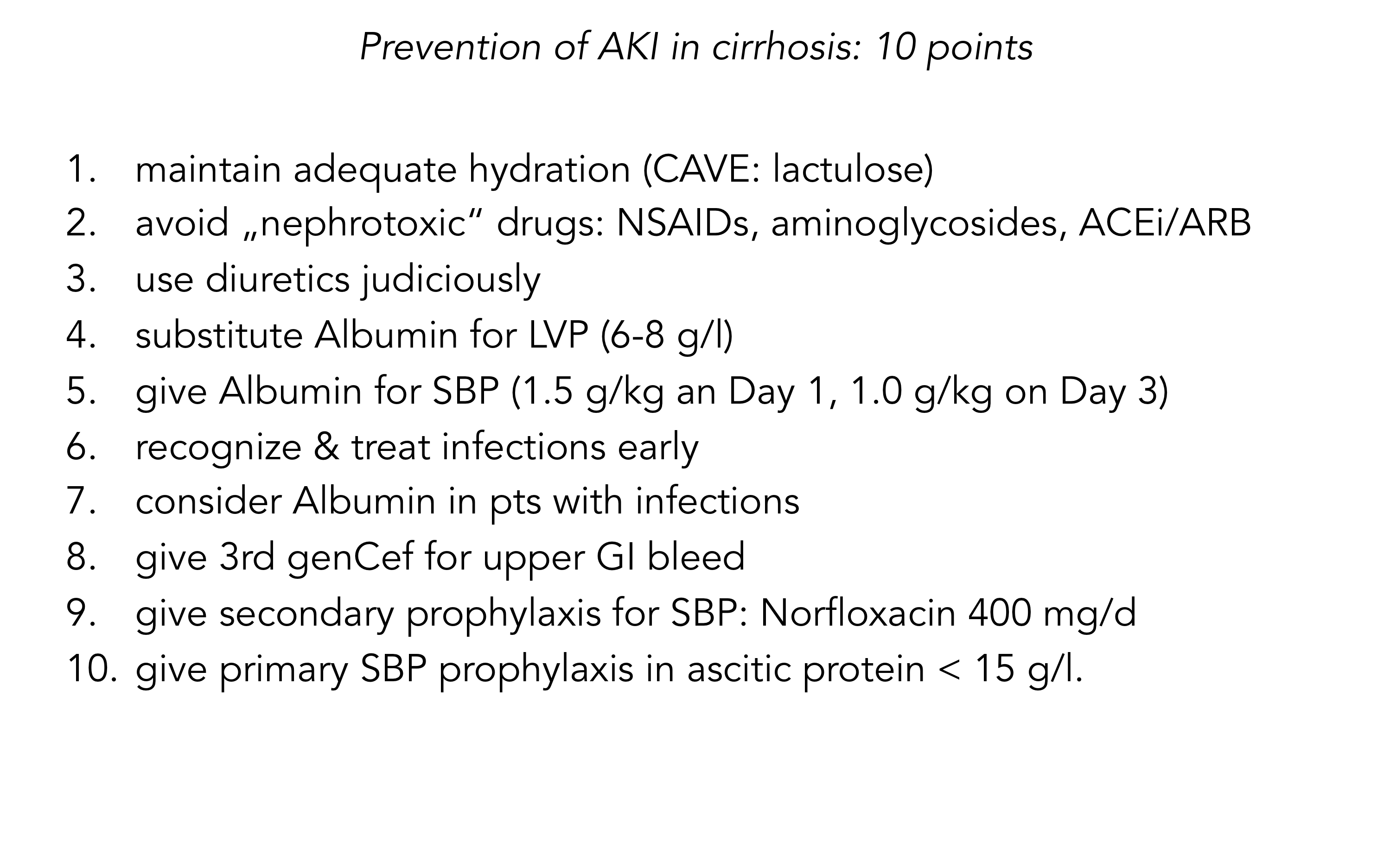 preventing AKI in cirrhosis.png